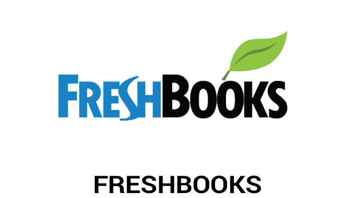 freshbooks app