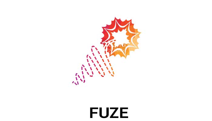 fuze