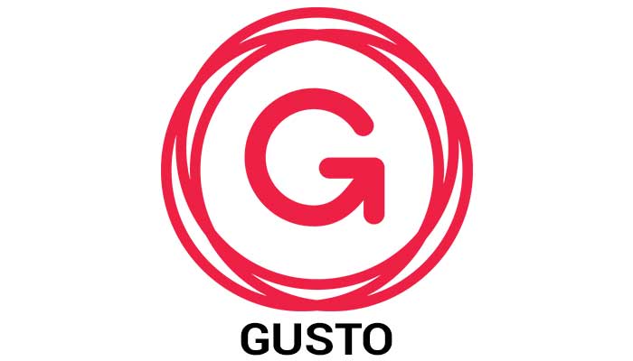 gusto