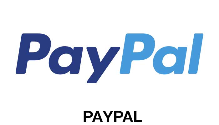 paypal app