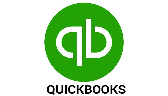 quickbook