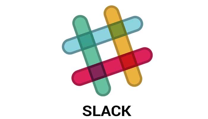 slack