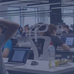 Job Android Developer