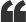 ar ar