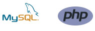 sugar-crm-tech-new Equity Build Technologies