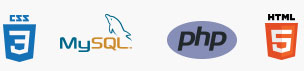 technolgy-sub-new Equity Build Technologies