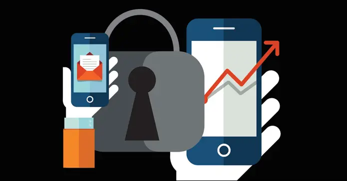 app security