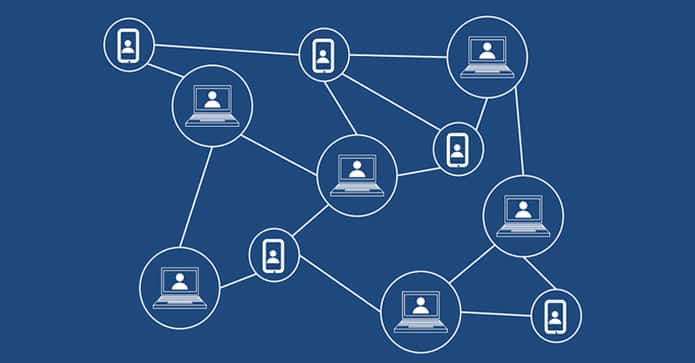 blockchain