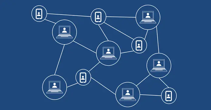 blockchain