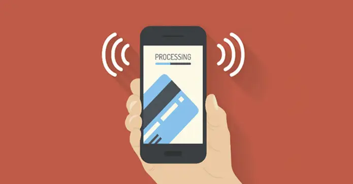 Digital Wallets