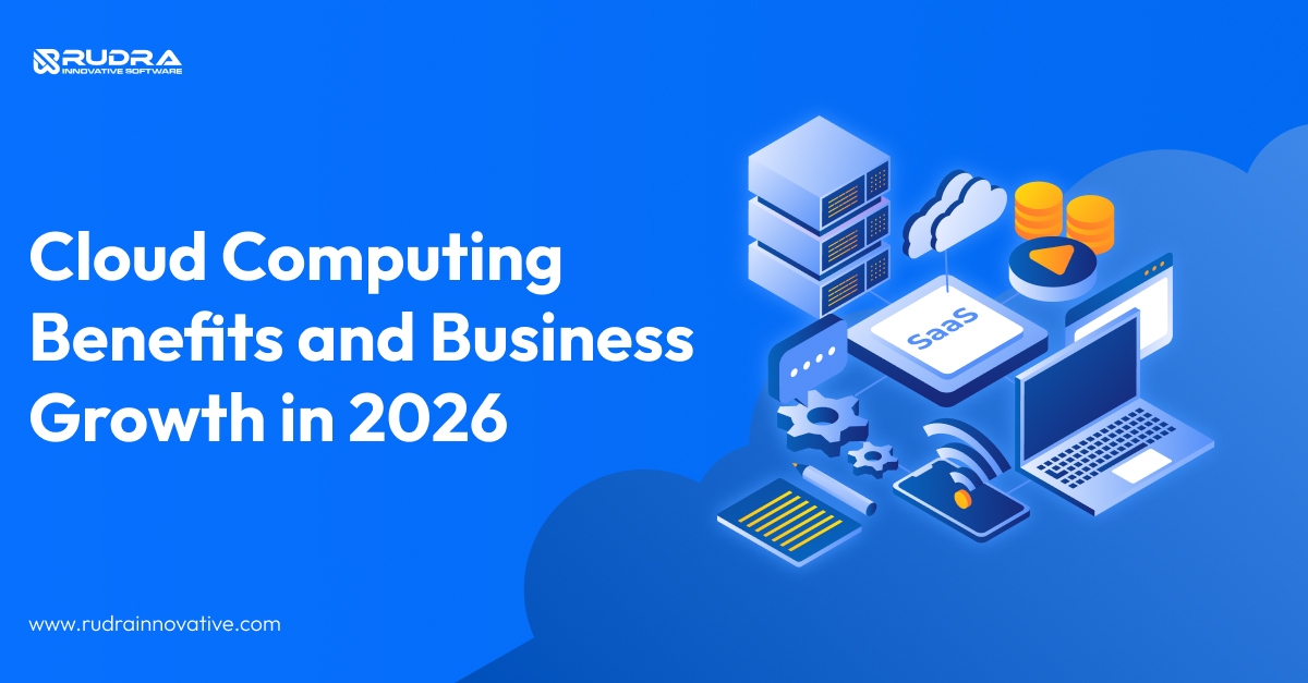 Cloud Computing