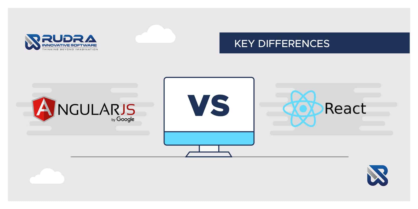 angularjs vs reactjs key differences rudra angularjs vs reactjs