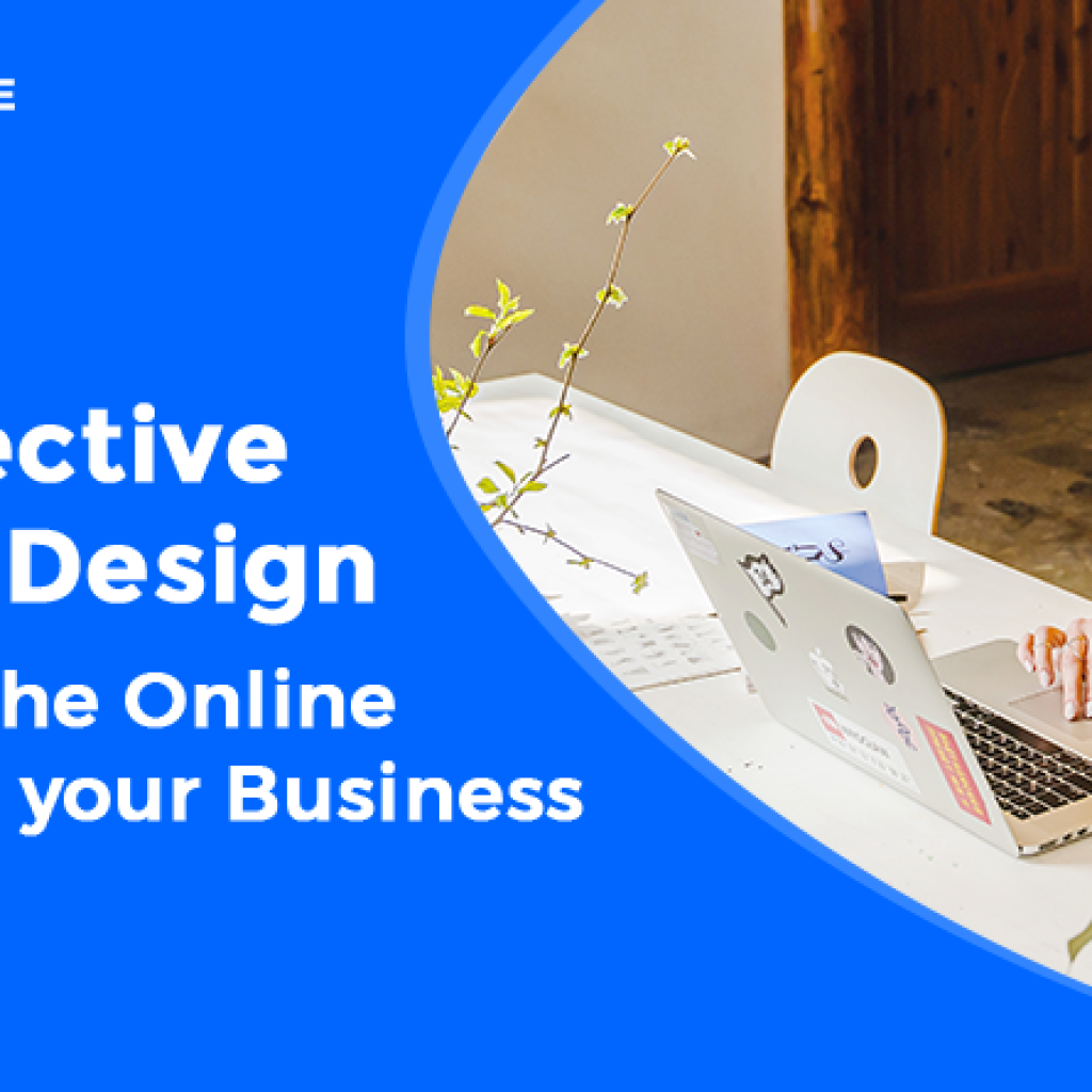 Importance of Web Design