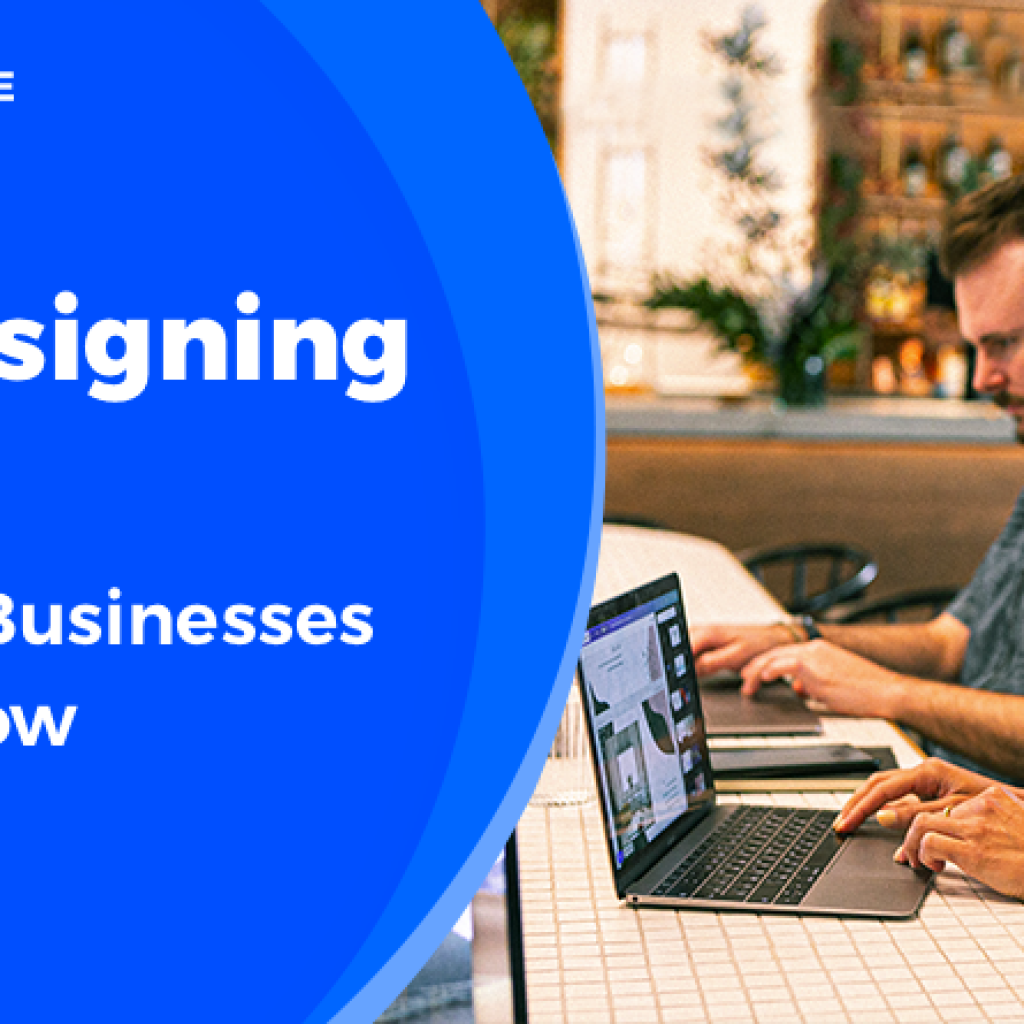 Few Important Tips for Website Design That Small Businesses Need to Know