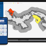 maritime-alert-case-study