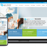 Guru Dental Case Study