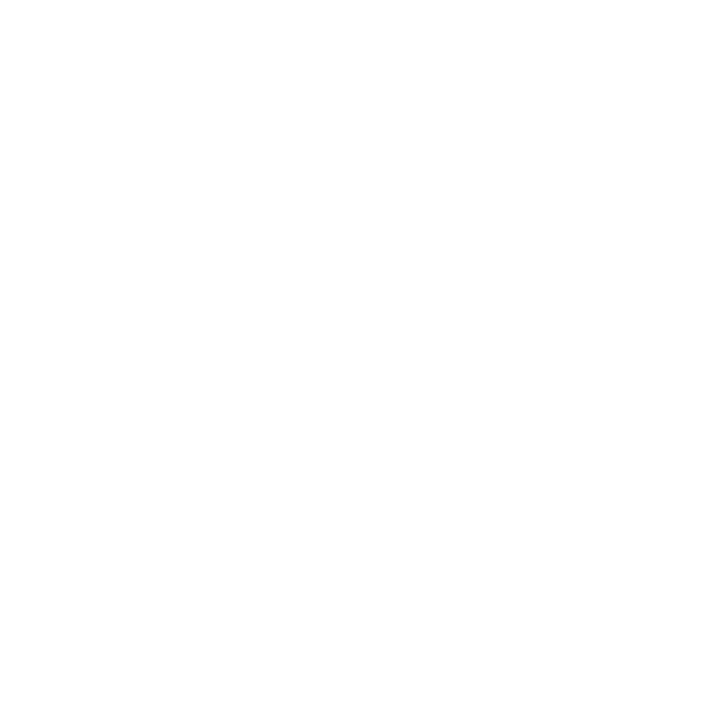 User feedback