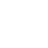 feedback User feedback