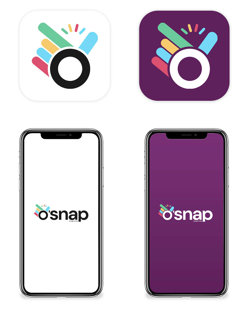 osnap-combined