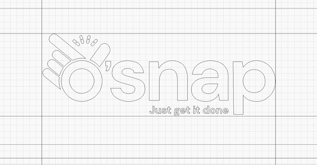 osnap-logo-wireframe