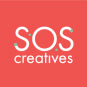 SOS logo