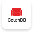 couchdb