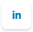 linkedin-icon