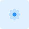 modal-1 modal 1