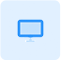 modal-3 Modal 3