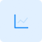 modal-4 Modal 4