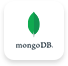 mongodb