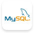 mysql