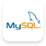 mysql