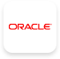 oracle