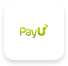 pay_u