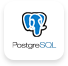 postgresql