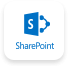 sharepoint