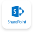 sharepoint