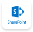 sharepoint