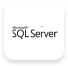 sqlserver