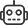 android- Android apps