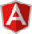 angular js