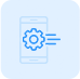 app-devel app development