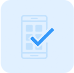 app-rele App release