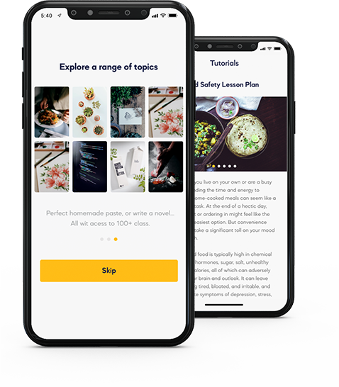award-winning-apps Award winning apps