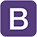 bootstrap