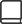 education Education apps