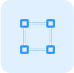 g-design App graphic design