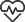health Health & fitness apps