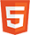 HTML 5